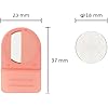 Product Photo 2