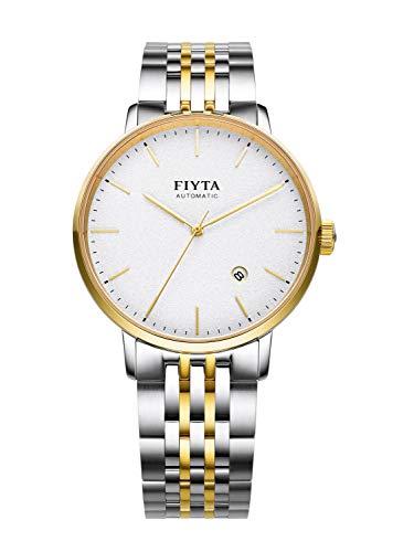 Imagen de Reloj FIYTA para GA802057.TWT