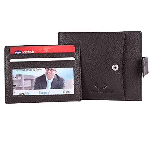 Image of URBAN LEATHER Carl Mens Genuine Leather Belt | Leather Belt For Men | Formal Mens Leather Belt(PT 2)