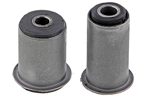 Image of Mevotech Control Arm Bushing - MK6420