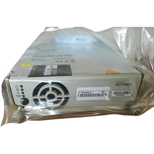 For ZXD3000 rectifier module 48V50A AC to DC power supply �X�C�b�`���O�d�� V5.0 5.5 5.6 communication DC switch