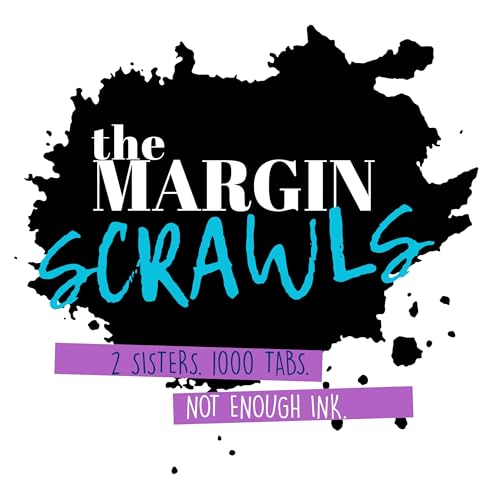 Creative Digs & Song Resurrection