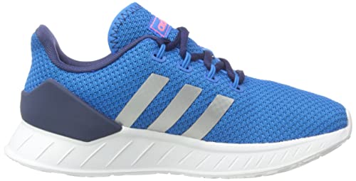 Adidas Questar Flow NXT K, Scarpe da Ginnastica