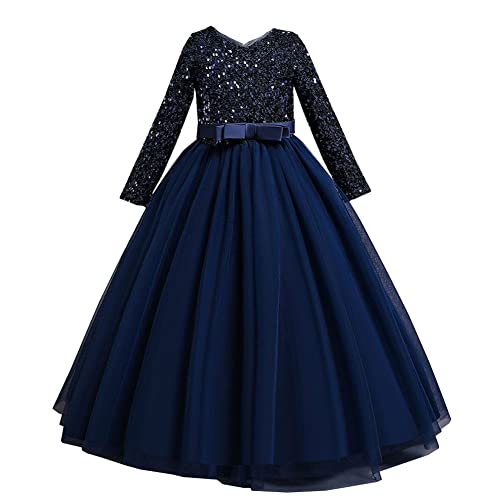 [Qunqene] �h���X �q�� ���̎q �v�����Z�X �����s�[�X �����O�h���X �q���h���X �q���� ���� �s�A�m ���\�� ������ ������ ���w�� ���Ǝ� �p�[�e�B�[ �a���� ���w�� ������� 110/120/130/140/150/160/170