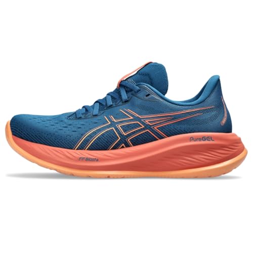 Image of ASICS Women's Gel-Cumulus 26 Running Shoe