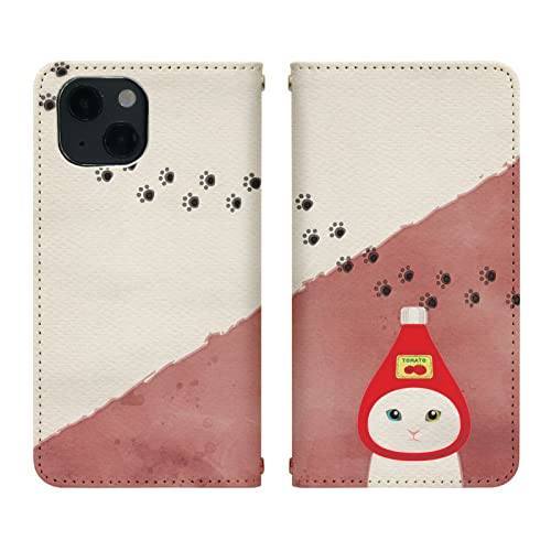 OPPO Reno13 A OPG05 p P[X xgȂ 蒠^ Jo[ X}zP[X X}zJo[ bn867(E) P`bv L ˂   ϐgL ʕ   RXv gуP[X gуJo[