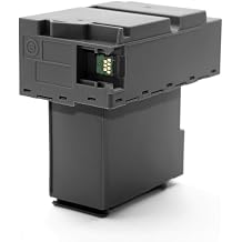 Ink Maintenance Box for Epson L4158 L6178 L6198 ET-3700 ET-3750 ET-2700 ET-2750 ET-2760 ET-4750 3170 5180 5180 Printer