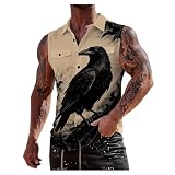 Polo Homme Marque Pas Cher Longue Humour Humoristique Promo 100 Saint Polaire Coeur Marié Loose La Modal Argenté Voiture Plongeant Maigrir Italienne Horizontales Alsacien