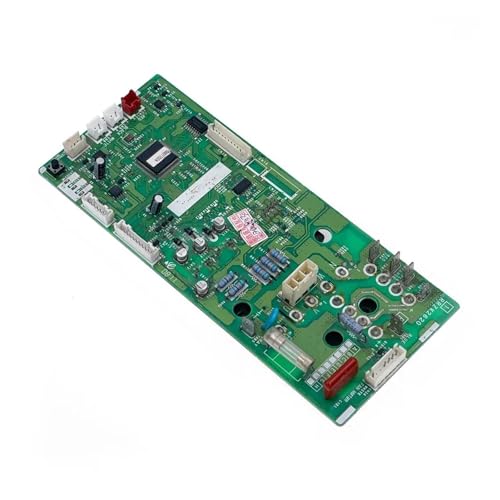 室外機制御基板 エアコン回路 PCB 調整部品、Hitachi RRZK2620 と互換性あり