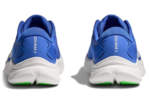 Image of HOKA Men's Solimar 2 Sneaker