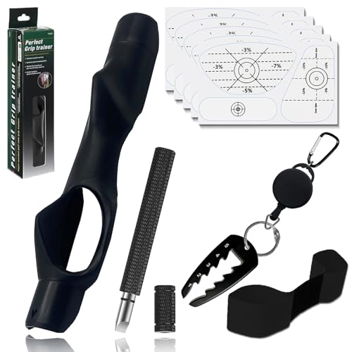 5-in-1Stg[jOLbg:StObvg[i[AXCOg[jO⏕AStCpNge[vxA߉\ȃeB[̍c[&NuO[uV[vi[