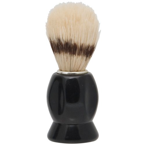 Diane D9875 Shaving Brush image 2