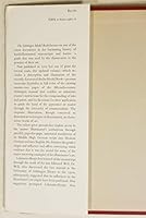 The Gottingen model book;: A facsimile edition and translations of a fifteenth-century illuminators' manual 0826202616 Book Cover