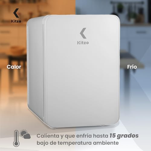 Refrigeradores, Kitchen Imagen adicional