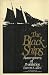The Black Ships: Rumrunners of Prohibition