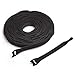 Price comparison product image 20mm x 200mm GENUINE VELCRO® BRAND ONE-WRAP® REUSBLE HOOK & LOOP STRAPPING CABLE TIE GRIPPING (5)