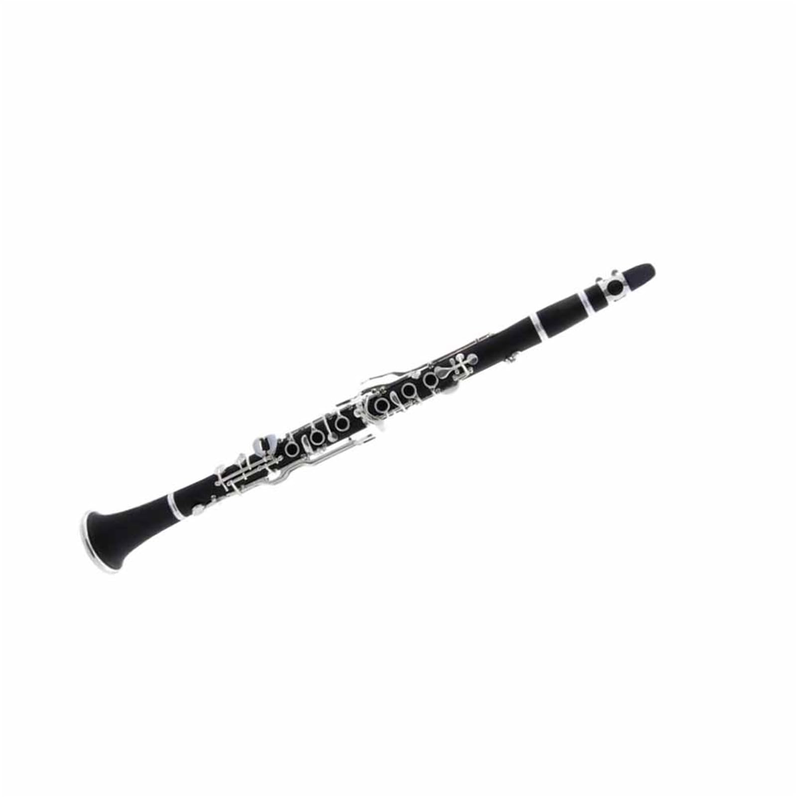 Clarinetto per principianti Strumenti Per Clarinetto Per Esibizioni Bandistiche