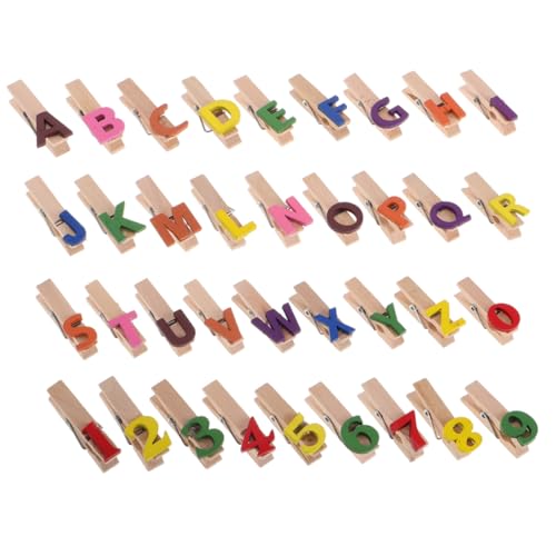 HOMOBABE 70 ʐ^  yO ݂艺  Nbv At@xbg  ΂ fXN ʐ^ z_[ ~j ΂    fB