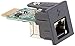 Intermec 203-183-410 Ethernet Module for Series PC43 Desktop Printer