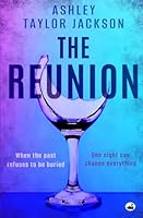 The Reunion 1917791585 Book Cover