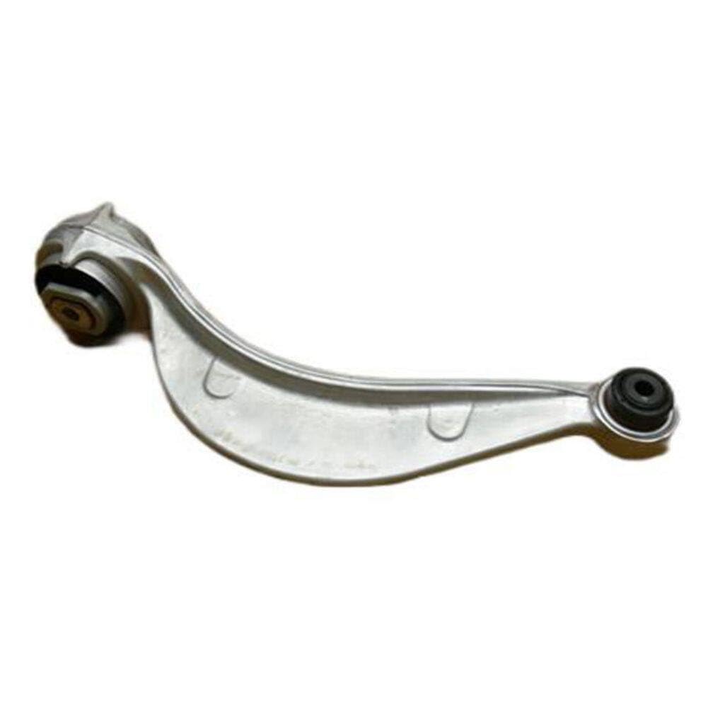 Amazon.com: SONGTAO-AUTO PARTS# LR090506 LR113871 Front lower arm 