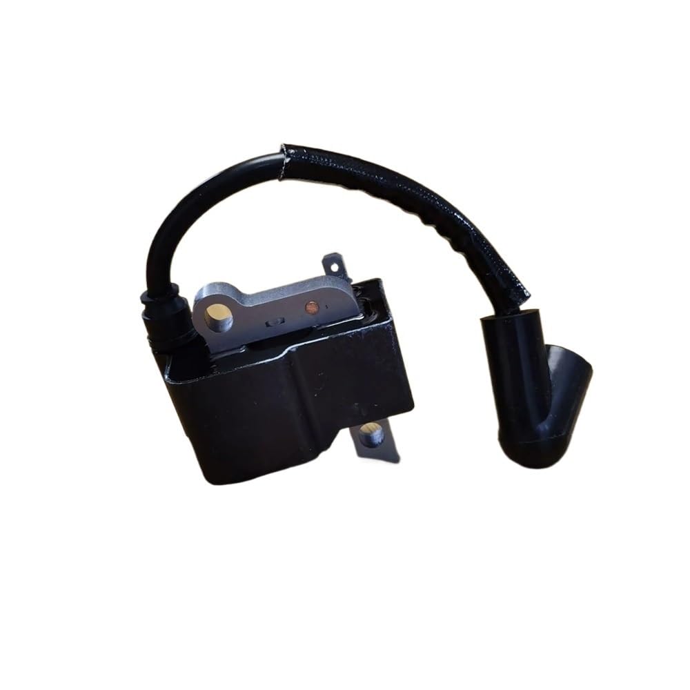 Bobine d'allumage pour tronçonneuse 135E 140 pièce moteur thermique