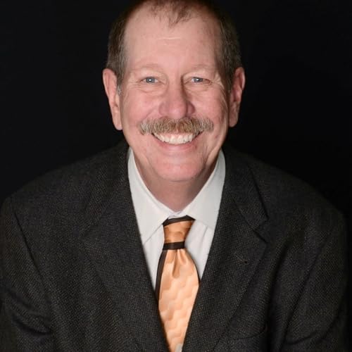 Illinois Valley Community College creates Roger Hustis Memorial Scholarship