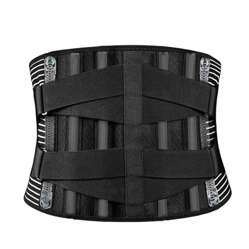 PHOENIX T|[^[  NbVt 5TCY S M L XL XXL   T|[g ی ɂ ȒPE }WbNe[v l,ubN