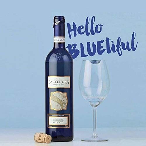 Bartenura Kosher Moscato D'Asti thumb #6