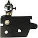 Dorman 600-603 Transfer Case Control Lever Compatible with Select Ford Models