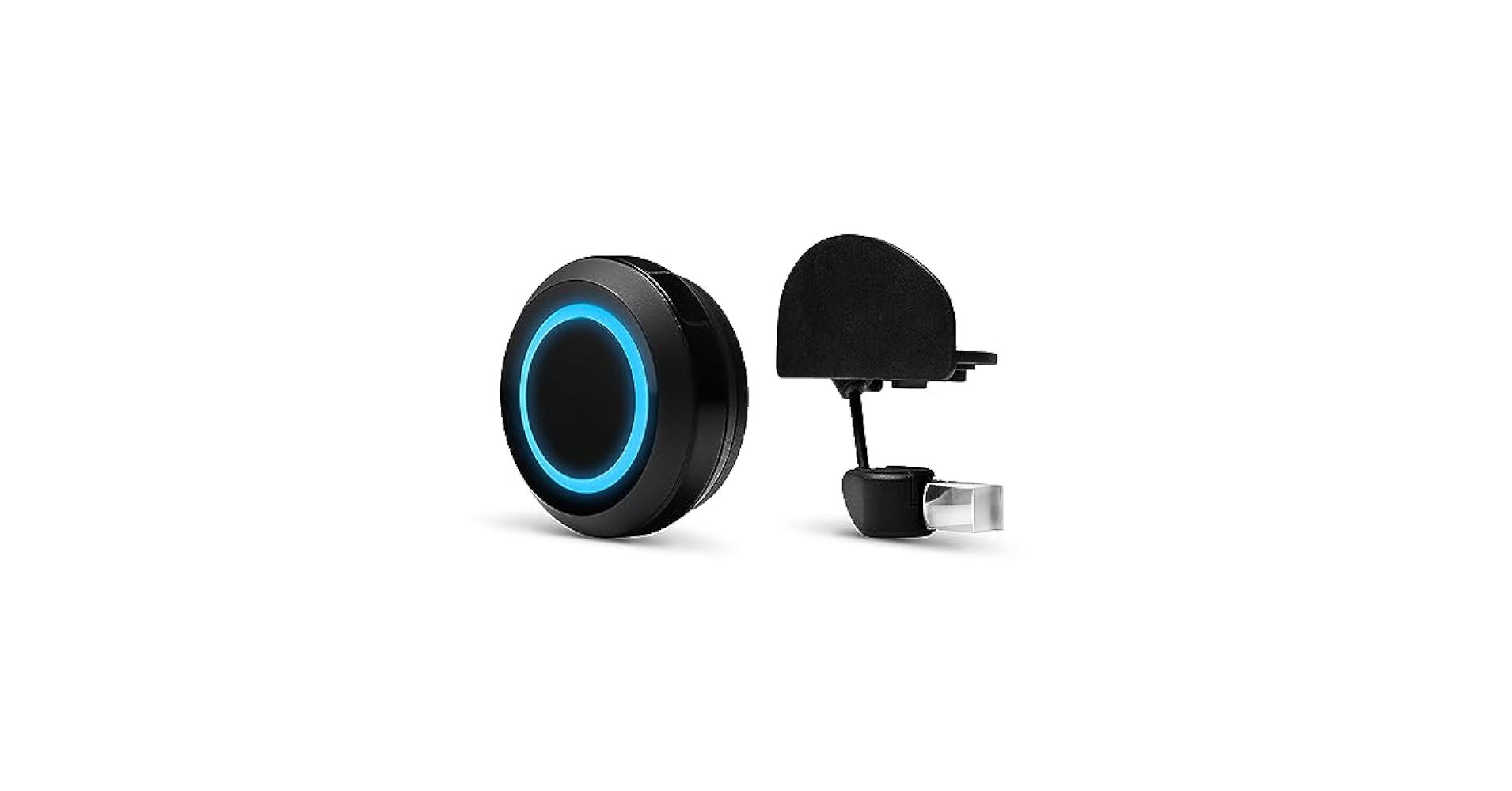アクセサリー EYELIGHTS-EyeRide HUD EyeRide, Our Head-Up Display System | EyeLights