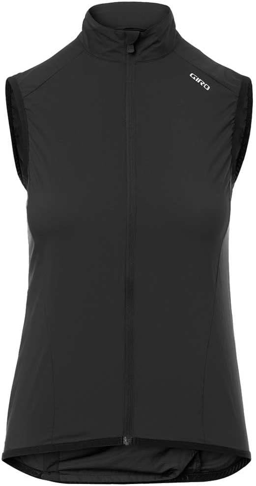 Giro Women Chrono Expert Wind Vest Adult Cycling Apparel
