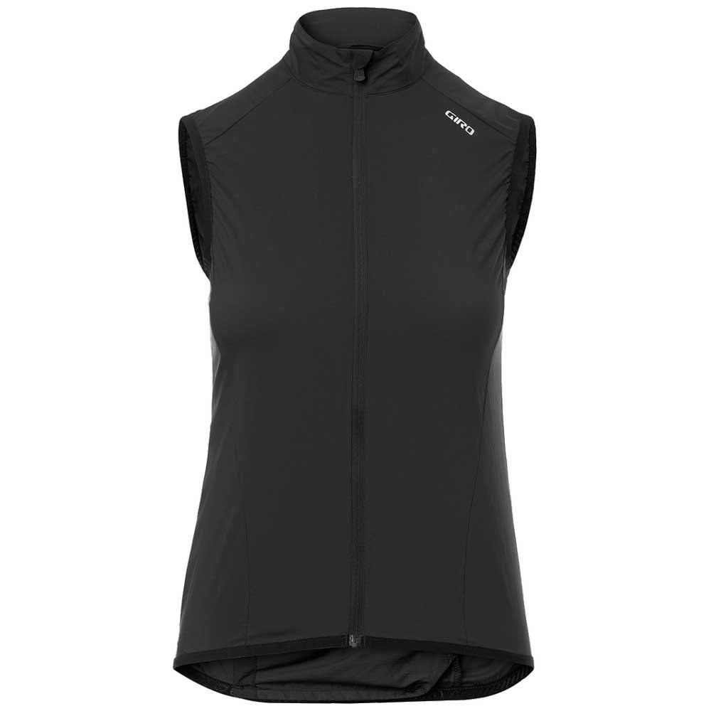 Giro W Chrono Exp Wind Vest Ropa para bicicleta. Mujer