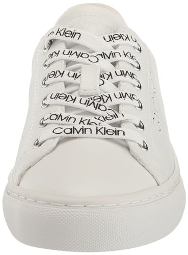 Calvin Klein Women's Ciyan Sneaker2