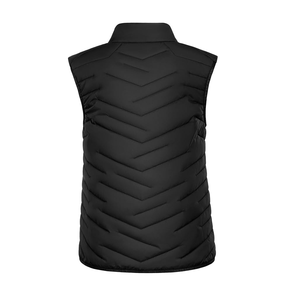 M-Tac Primaloft kamizelka damska, czarny, S