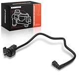 A-Premium Vapor Canister Purge Solenoid Valve Compatible with Mazda 3 2004-2009 2.0L 2.3L