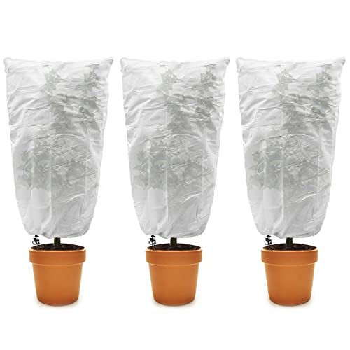 Amazon.co.uk Best Sellers The most popular items in Plant Covers