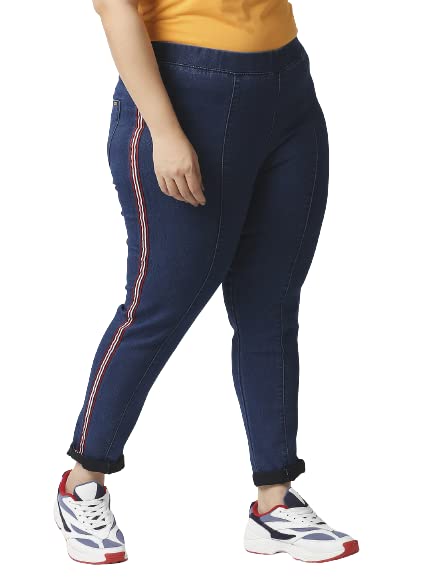 Image of HIGH STAR Women's Slim Jeans