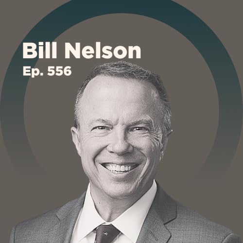 Bill Nelson on Shrinking the Fed's Balance Sheet and Reviving Interbank Markets