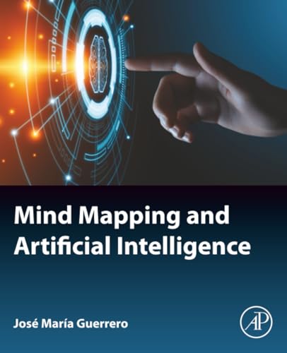 Mind Mapping and Artificial Intelligence