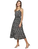 vestido largo fiesta talla grande Por favor consulta cuidosamente a la tabla de tallas entre las fotos izquierdas, la de Amazon no es aplicable. ¡Muchas Gracias!