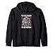 Transformers Christmas Tis The Season To Be Heroic Sudadera con Capucha