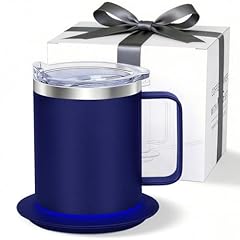 Royal Blue-12oz