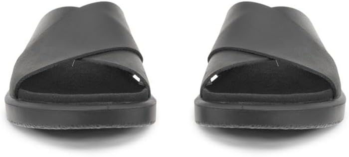 Buy Sandalia ECCO Flowt M para hombre Online Honduras Ubuy