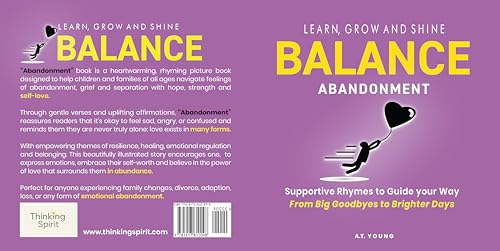 Balance: Abandonment
