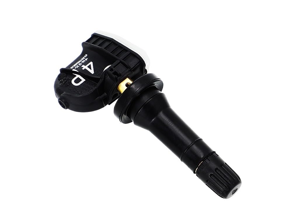 Amazon.co.jp: Compatible With BYD For ATTO For Dolphin For Seal 