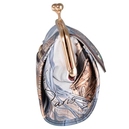 La mejor selección de Nicole Lee Monterrey que puedes comprar esta semana. 3 Imagen adicional