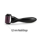 MedX5 B073VPLW21 lato 3