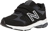 New Balance Kids' KV888 Running Shoe