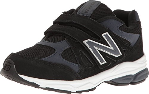 New Balance Kids' KV888 Running Shoe